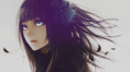 /album/images-illustratives-/bleus-les-yeux-png/